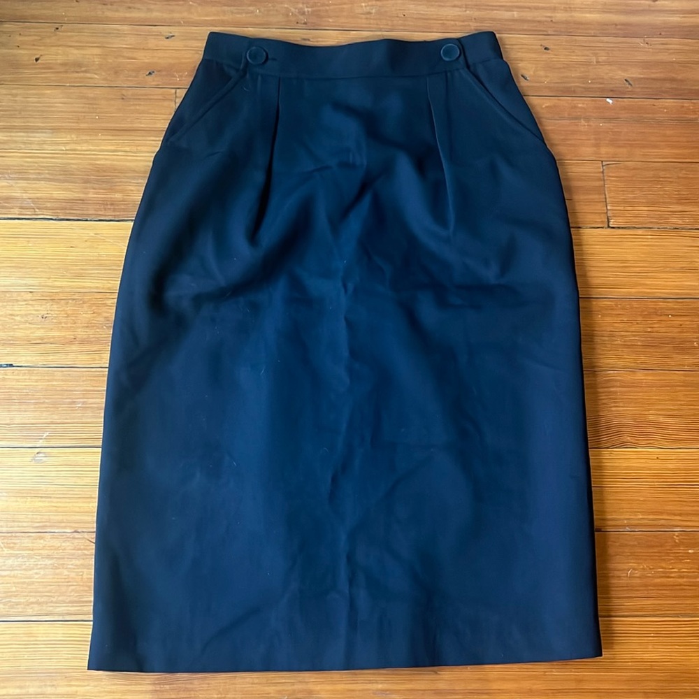 Raoul Skirt